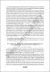 238-240.pdf.jpg