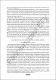 285-288.pdf.jpg