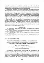243-247.pdf.jpg