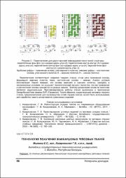 Технология получения жаккардовых репсовых тканей.pdf.jpg