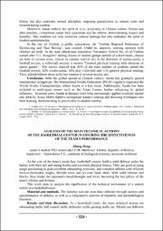 324-325.pdf.jpg