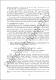 147-148.pdf.jpg