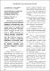Вестник фармации_01_1998_репозиторий_энтеросорбенты.pdf.jpg