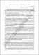 205-206.pdf.jpg