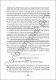 203-204.pdf.jpg