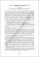 97-98.pdf.jpg
