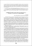 356-358.pdf.jpg
