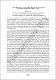 93-94.pdf.jpg