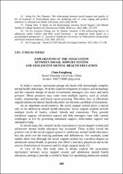 200-208.pdf.jpg