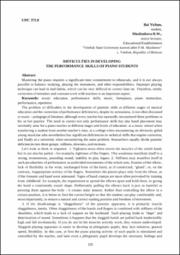 Difficulties in developing the performance skills of piano students.pdf.jpg
