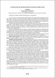 273.pdf.jpg
