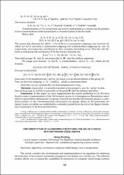 63-66.pdf.jpg