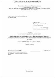 Михайлова_ЕЛ.pdf.jpg