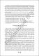 312-313.pdf.jpg