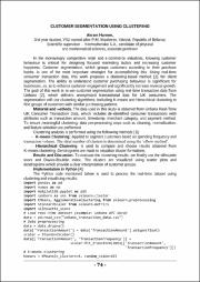 74-75.pdf.jpg