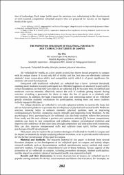 282-283.pdf.jpg