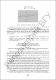 42-43.pdf.jpg