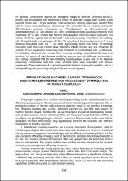 315-317.pdf.jpg