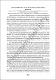 80-81.pdf.jpg