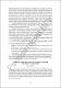 264-266.pdf.jpg