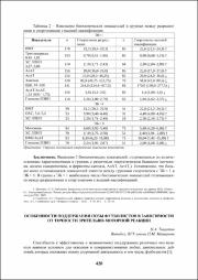 420-423.pdf.jpg