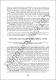 317-319.pdf.jpg