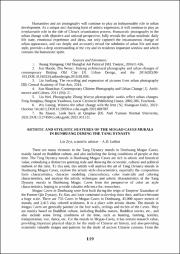 119-122.pdf.jpg