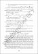 40-42.pdf.jpg