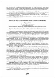 277.pdf.jpg