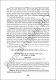168-170.pdf.jpg