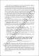 128-129.pdf.jpg