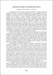 147-149.pdf.jpg