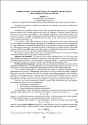 17-18.pdf.jpg