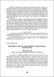 233-238.pdf.jpg