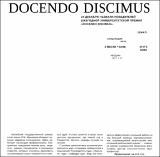 Docendo discimus.pdf.jpg