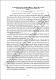 262-263.pdf.jpg