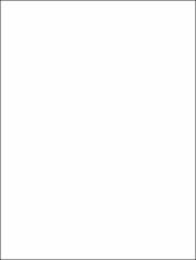 Место творчества и вдохновения.pdf.jpg