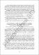 137-139.pdf.jpg