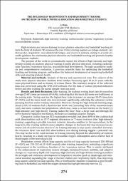 274-275.pdf.jpg