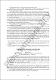 21-22.pdf.jpg