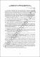 371-372.pdf.jpg