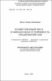 Догиль Л. Ф. Хозяйственный  риск.pdf.jpg