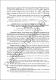 77-78.pdf.jpg