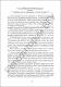 149-150.pdf.jpg