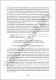 221-222.pdf.jpg