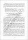 225-226.pdf.jpg