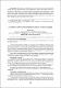 25-27.pdf.jpg