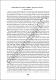 5-6.pdf.jpg