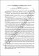 102-103.pdf.jpg