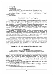 89-91.pdf.jpg